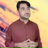 Fazal Khan Marwat