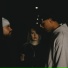 vu.anesa, MalGwen, Zheremy, Maik the Maker