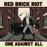 Red Brick Riot