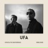 UFA