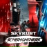 Skykurt