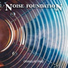 Noise Foundation