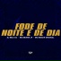 DJ MDJ 033, MC Brunin JP, MC Neguin Original