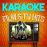 Ameritz Karaoke Standards