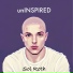 Sol Roth