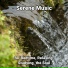 Sleep Music, Relaxing Music, Yoga
