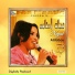 Najat Aatabou