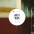 Andy Kirk