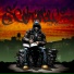 SC Static x Funky RecordZ