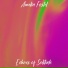 Amelia Fostel