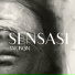 Sensasi
