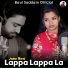 Joba Rani