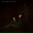 MEDODEAD