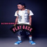 BaZiNhO Bowwizzy feat. Okenwa1 & plus one