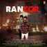 Pardeep Churu Aala, dk verma