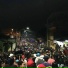 Mc LD do FF, DJ MENOR PIU