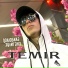 TEMIR