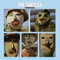 The Turtles