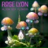 Rose Lyon