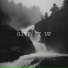 00:32, ASTRXNXM, uthewise