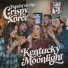 Kentucky Moonlight