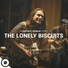 The Lonely Biscuits, OurVinyl