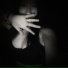 Tonx