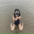 crystall princess