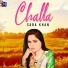 Saba Khan