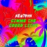 Newtohn