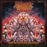 Embryonic Autopsy feat. James Murphy