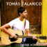 Tomás Talarico