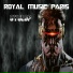 Royal Music Paris