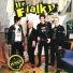 The Fialky