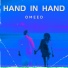 OMEED