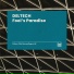 Deltech