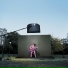 -M- Mathieu Chedid