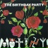 The Birthday Party