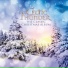 Celtic Thunder feat. George Donaldson