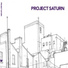 Project Saturn