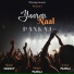 Pankaj