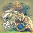 Os13