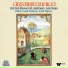 Pro Cantione Antiqua feat. Alan Cuckston