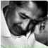 Cheb Khaled
