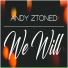 Andy Ztoned