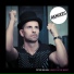 Peter Wilson - Laser Light - Remixes