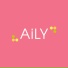 AiLY