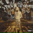 Babyboy Datruth