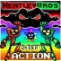 HeatleyBros