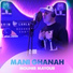Mounir Mayour